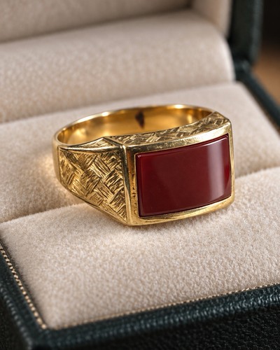 Gold kraemer vintage - gold-kraemer,