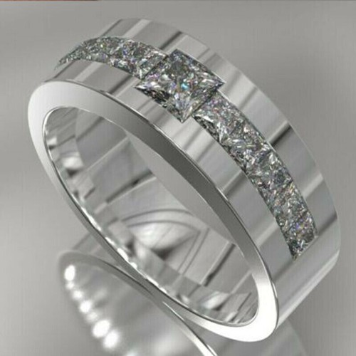 Herren bandring princess - herren,