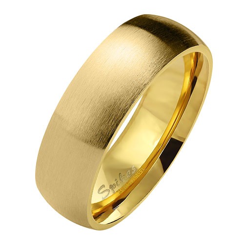 Partnerring herren damen - partnerring,