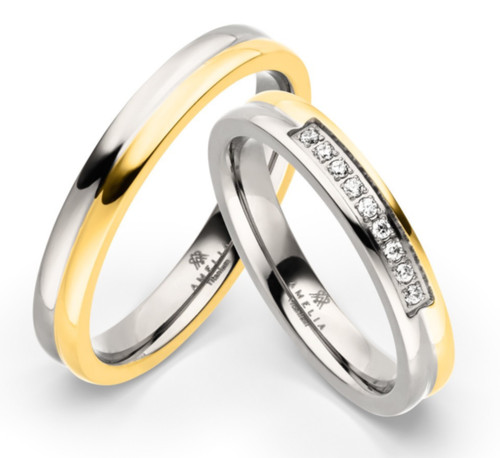 Trauringe partnerringe - trauringe,