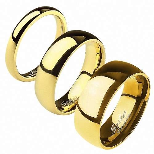 Damen herren fingerring - damen,
