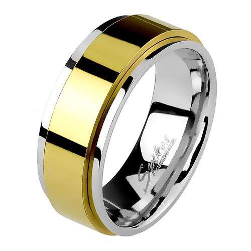 Herren damen ring - herren,