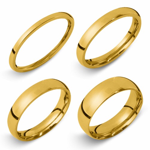 Ring aus edelstahl - aus, damenring