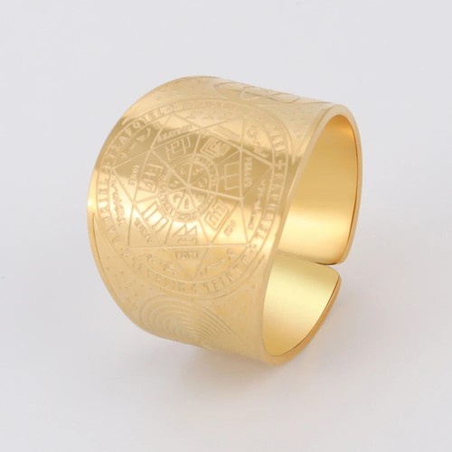 Ring herrenring männerring - ring,