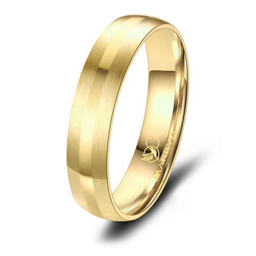 Herrenring partnerringe - herrenring,
