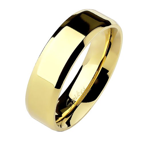 Farbiger herren damen - farbiger,