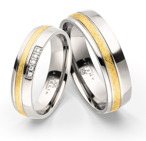 Trauringe partnerringe - trauringe,
