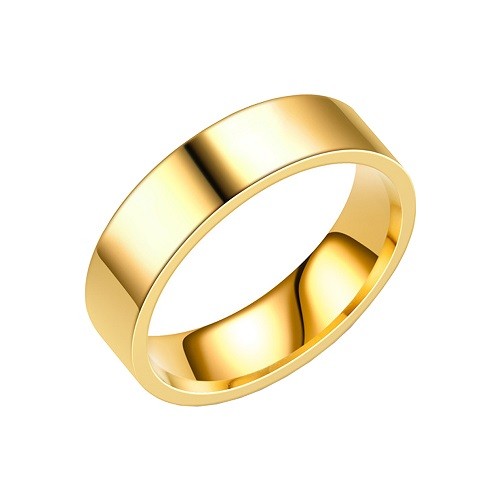 Herren damen ring partnerring - herren,