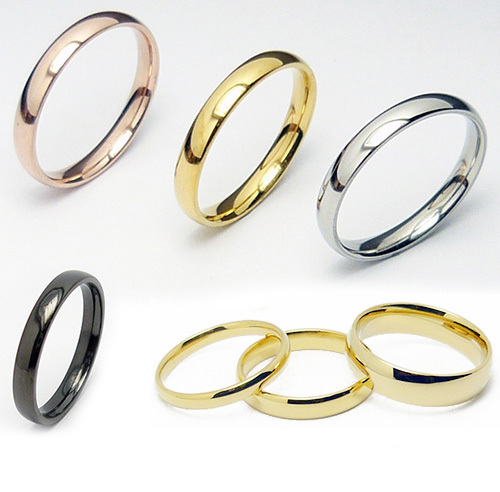 Edelstahlring fingerring ring - edelstahlring,