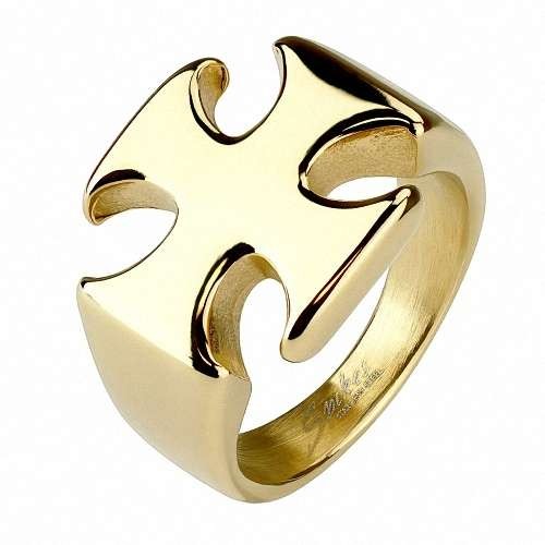 Biker rocker herren - biker,