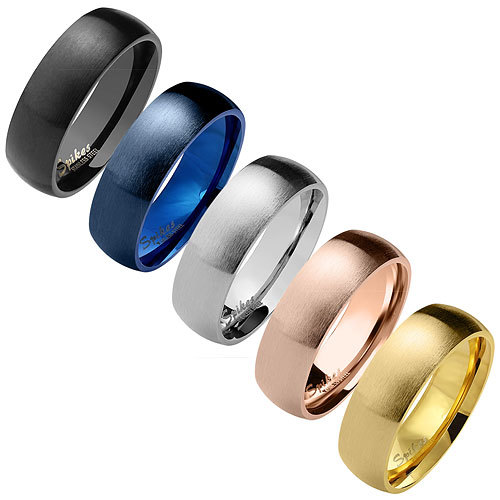 Partnerring herren damen - herren,