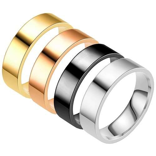 Herren damen ring partnerring - herren,
