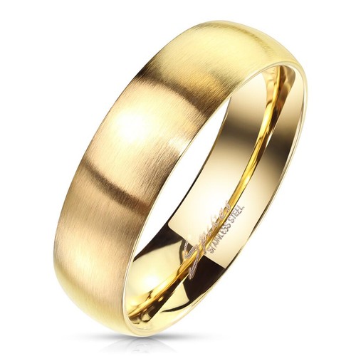 Damen ring herren - ring,