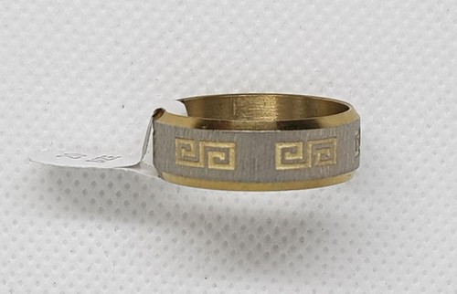 Damen herren ring ringe - herren,