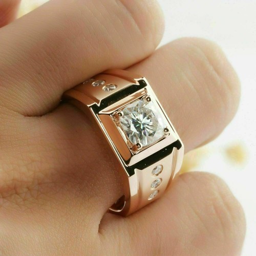 Hochzeit 50kt kissen - hochzeit, 1,50kt