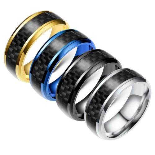 Herren damen ring - herren,