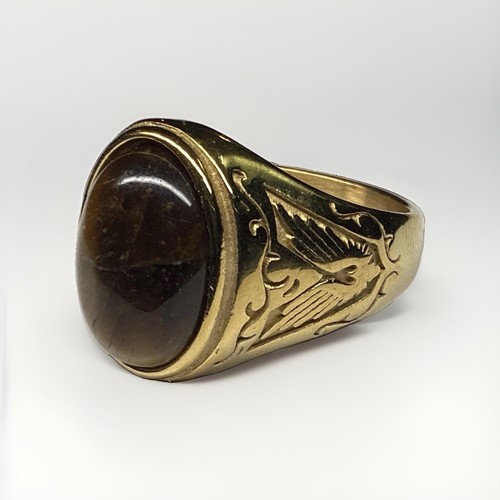 Ring herrenring größe - ring,