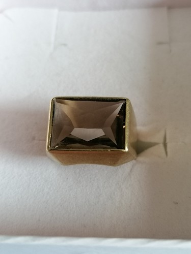 Herren ring größe - ,