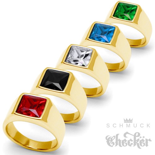 Herren ring für den - herren-ring,