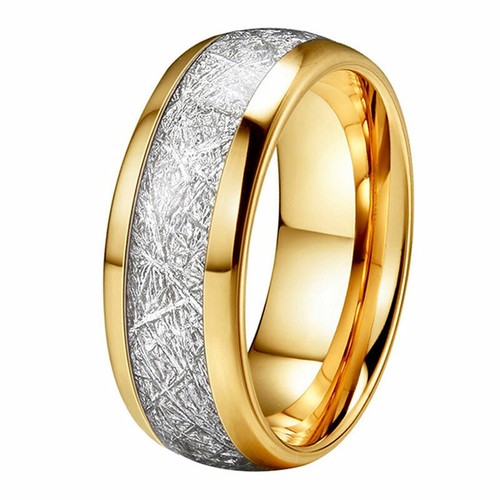 Paar ringe herren ring schmuck - ringe,