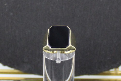 Herrenring siegelring - herrenring,,