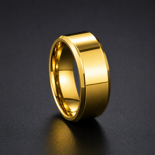 Ring damen herren ringe - damen,