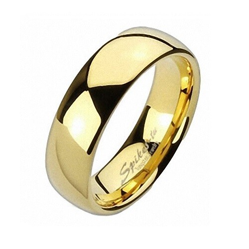 Wolfram schmuck ehering damen - schmuck,